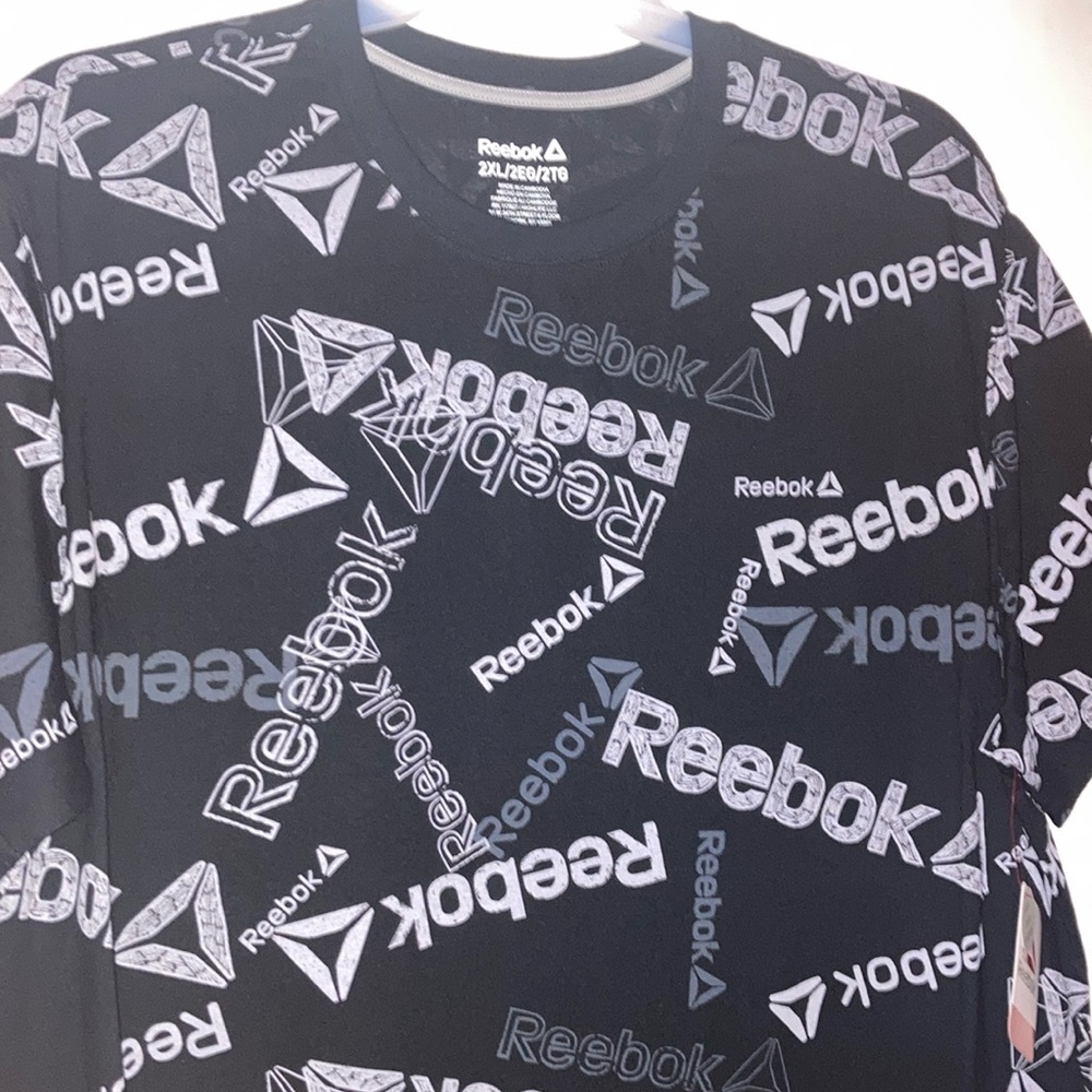 Redbox shirts men’s
